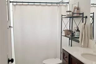 204 S Sheraton Ave, Austin, TX 78745 - Photo 11