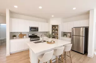 261 Century Plant Rd, Leander, TX 78641 - Photo 3