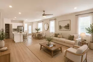 261 Century Plant Rd, Leander, TX 78641 - Photo 1