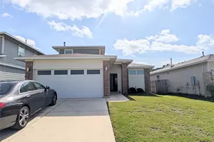 261 Century Plant Rd, Leander, TX 78641 - Photo 21