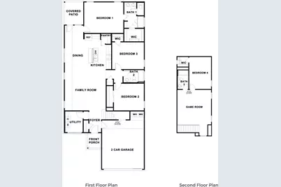 261 Centuryplant Road, Leander, TX 78641 - Photo 11