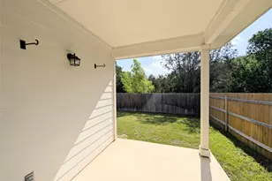261 Century Plant Rd, Leander, TX 78641 - Photo 23