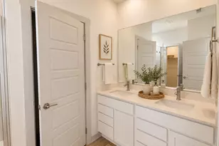 261 Century Plant Rd, Leander, TX 78641 - Photo 11