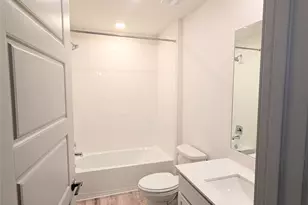 261 Century Plant Rd, Leander, TX 78641 - Photo 17