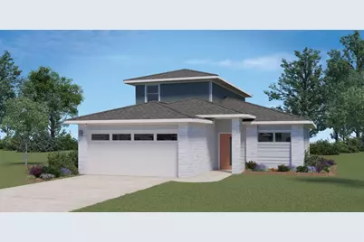 261 Centuryplant Road, Leander, TX 78641 - Photo 1