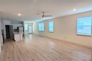 261 Century Plant Rd, Leander, TX 78641 - Photo 7