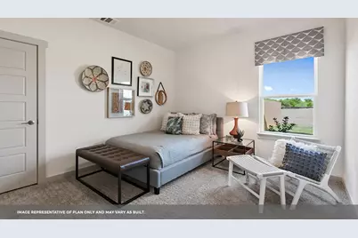 261 Centuryplant Road, Leander, TX 78641 - Photo 7