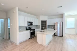 261 Century Plant Rd, Leander, TX 78641 - Photo 5