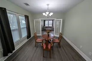 743 S Blanco Street S, Lockhart, TX 78644 - Photo 3