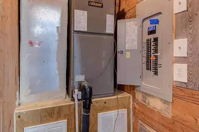 743 S Blanco Street S, Lockhart, TX 78644 - Photo 21