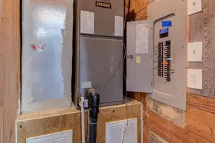 743 S Blanco Street S, Lockhart, TX 78644 - Photo 21