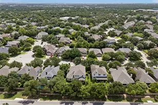 1705 Chula Vista Dr, Cedar Park, TX 78613 - Photo 35