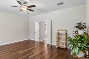 1705 Chula Vista Dr, Cedar Park, TX 78613 - Photo 17