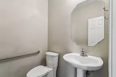 1705 Chula Vista Drive, Cedar Park, TX 78613 - Photo 5