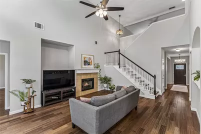 1705 Chula Vista Drive, Cedar Park, TX 78613 - Photo 9