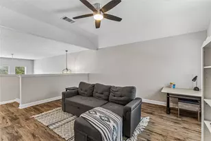 1705 Chula Vista Dr, Cedar Park, TX 78613 - Photo 21