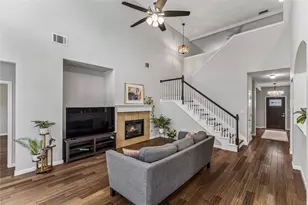 1705 Chula Vista Dr, Cedar Park, TX 78613 - Photo 9
