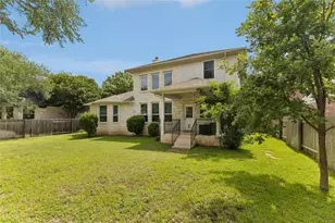1705 Chula Vista Dr, Cedar Park, TX 78613 - Photo 31