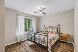 1705 Chula Vista Dr, Cedar Park, TX 78613 - Photo 25