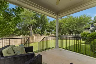 1705 Chula Vista Dr, Cedar Park, TX 78613 - Photo 27