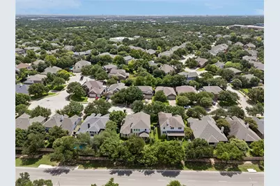 1705 Chula Vista Drive, Cedar Park, TX 78613 - Photo 35