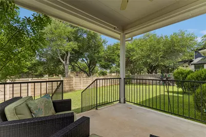 1705 Chula Vista Drive, Cedar Park, TX 78613 - Photo 27