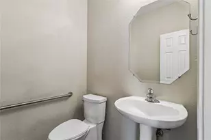 1705 Chula Vista Dr, Cedar Park, TX 78613 - Photo 5