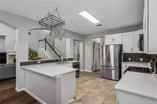 1705 Chula Vista Dr, Cedar Park, TX 78613 - Photo 13