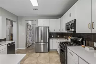 1705 Chula Vista Dr, Cedar Park, TX 78613 - Photo 11