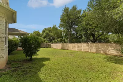 1705 Chula Vista Drive, Cedar Park, TX 78613 - Photo 29