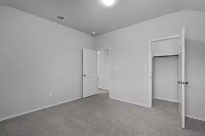 300 Delta Crest, Maxwell, TX 78656 - Photo 25