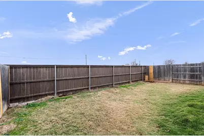 300 Delta Crest, Maxwell, TX 78656 - Photo 29