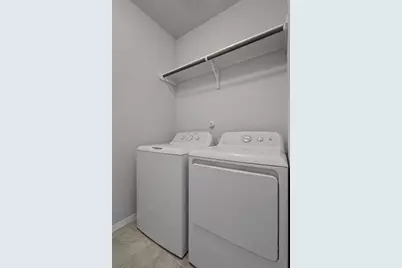 300 Delta Crest, Maxwell, TX 78656 - Photo 15