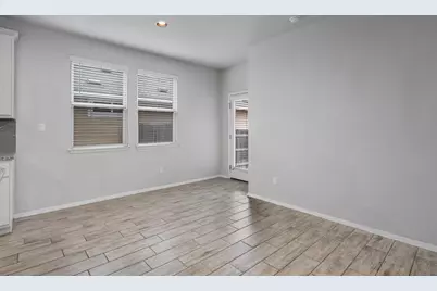 300 Delta Crest, Maxwell, TX 78656 - Photo 9