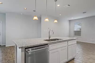 300 Delta Crest, Maxwell, TX 78656 - Photo 13