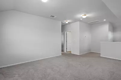 300 Delta Crest, Maxwell, TX 78656 - Photo 23