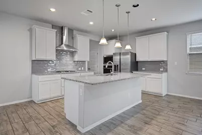 300 Delta Crest, Maxwell, TX 78656 - Photo 11