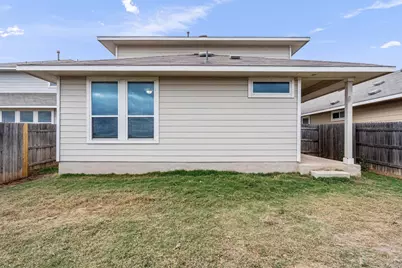 300 Delta Crest, Maxwell, TX 78656 - Photo 31