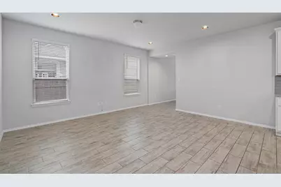 300 Delta Crest, Maxwell, TX 78656 - Photo 7