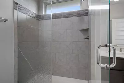 300 Delta Crest, Maxwell, TX 78656 - Photo 19