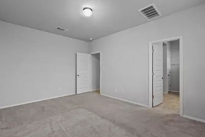 300 Delta Crest, Maxwell, TX 78656 - Photo 17