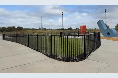 320 Goll Street #2210, Kyle, TX 78640 - Photo 17