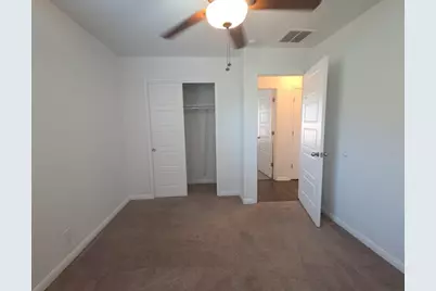 313 San Antonio Riverwalk, Hutto, TX 78634 - Photo 17