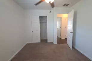 313 San Antonio Riverwalk, Hutto, TX 78634 - Photo 17