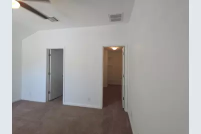 313 San Antonio Riverwalk, Hutto, TX 78634 - Photo 9