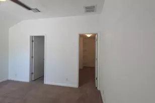 313 San Antonio Riverwalk, Hutto, TX 78634 - Photo 9