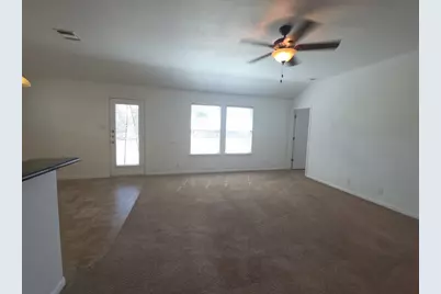 313 San Antonio Riverwalk, Hutto, TX 78634 - Photo 3