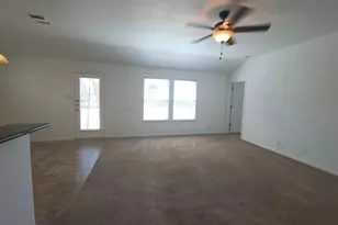 313 San Antonio Riverwalk, Hutto, TX 78634 - Photo 3