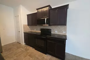 313 San Antonio Riverwalk, Hutto, TX 78634 - Photo 7