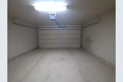 313 San Antonio Riverwalk, Hutto, TX 78634 - Photo 21